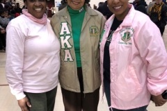 founders-day-2018-10