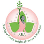 programs logo